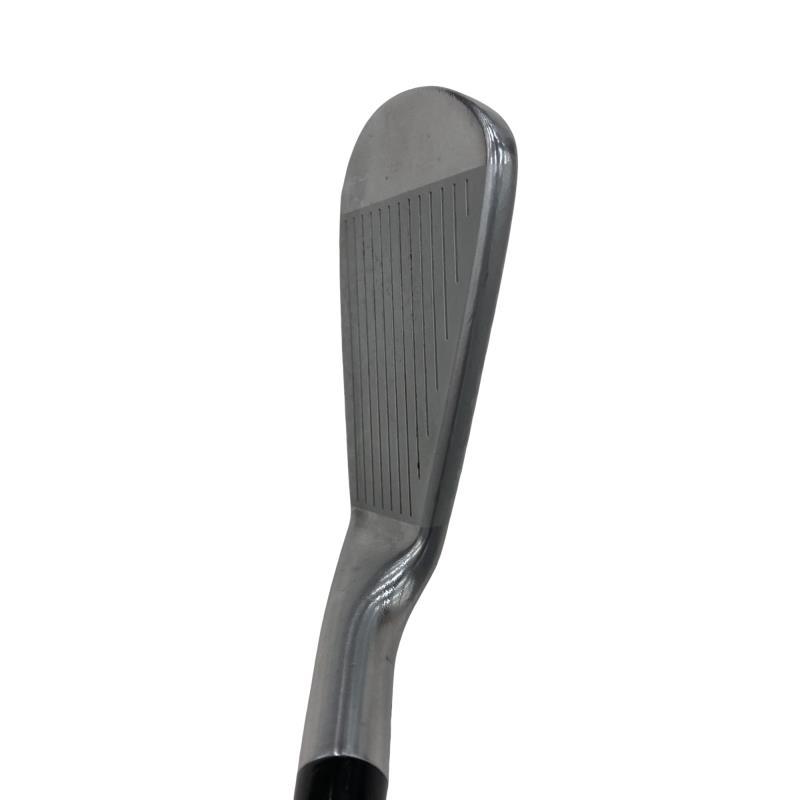 BRIDGESTONE GOLF ブリヂストン TOUR B X-CB 8S アイアンセット IR