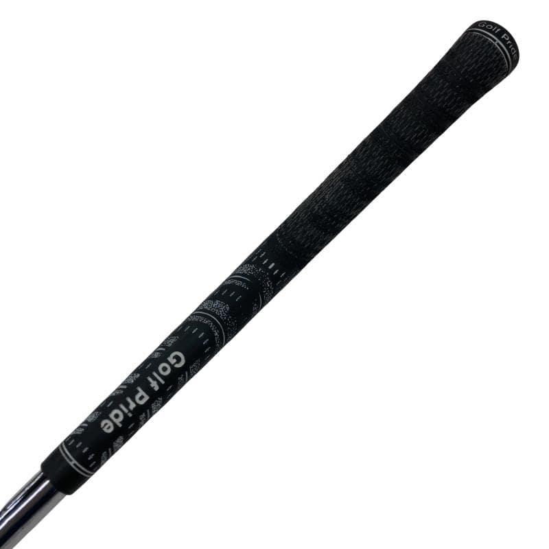 BRIDGESTONE GOLF ブリヂストン TOUR B X-CB 8S アイアンセット IR