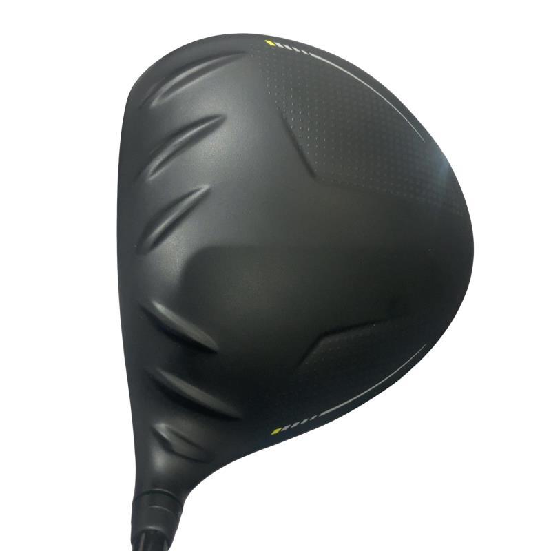 PING（ピン） G430 MAX 10.5° ドライバー DR フレックスSR : ゴルフ