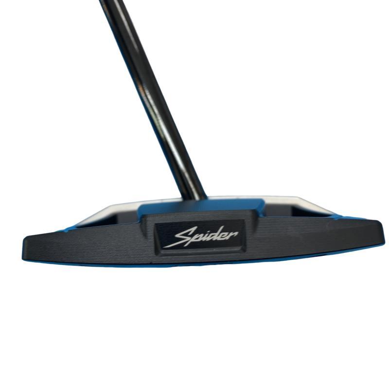 TaylorMade（テーラーメイド） Spider 5K-ZT STANDARD 34インチ パター