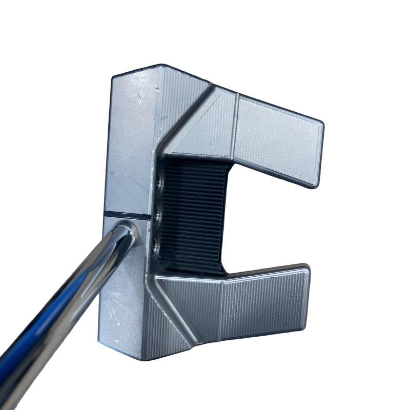 タイトリスト SCOTTY CAMERON PHANTOM 5S(2024) 33インチ パター PT フレックスその他_1