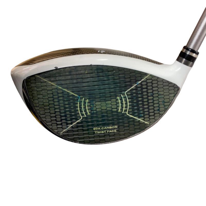 TaylorMade（テーラーメイド） STEALTH GLOIRE 11.5° ドライバー DR