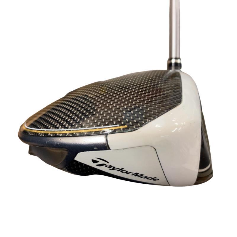 TaylorMade（テーラーメイド） STEALTH GLOIRE 11.5° ドライバー DR