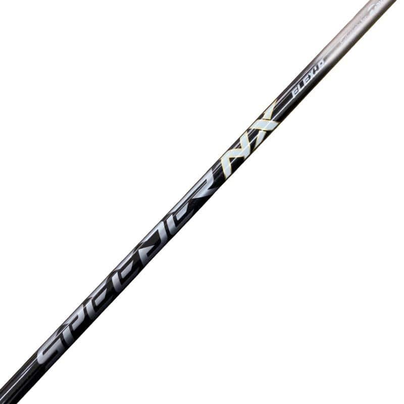 テーラーメイド STEALTH GLOIRE 11.5° ドライバー DR フレックスRの画像