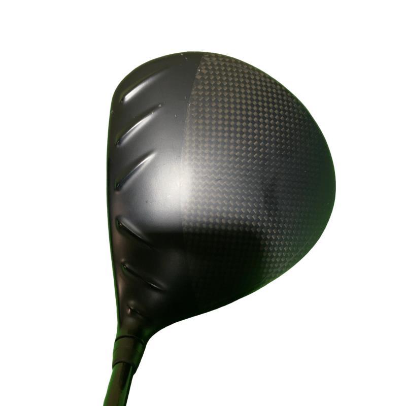 PING Ｇ４４０　LST ９° ⭐️未使用シャフト付き⭐️ PING（ピン） G440 LST 9° ドライバー DR フレックスその他 : ゴルフ