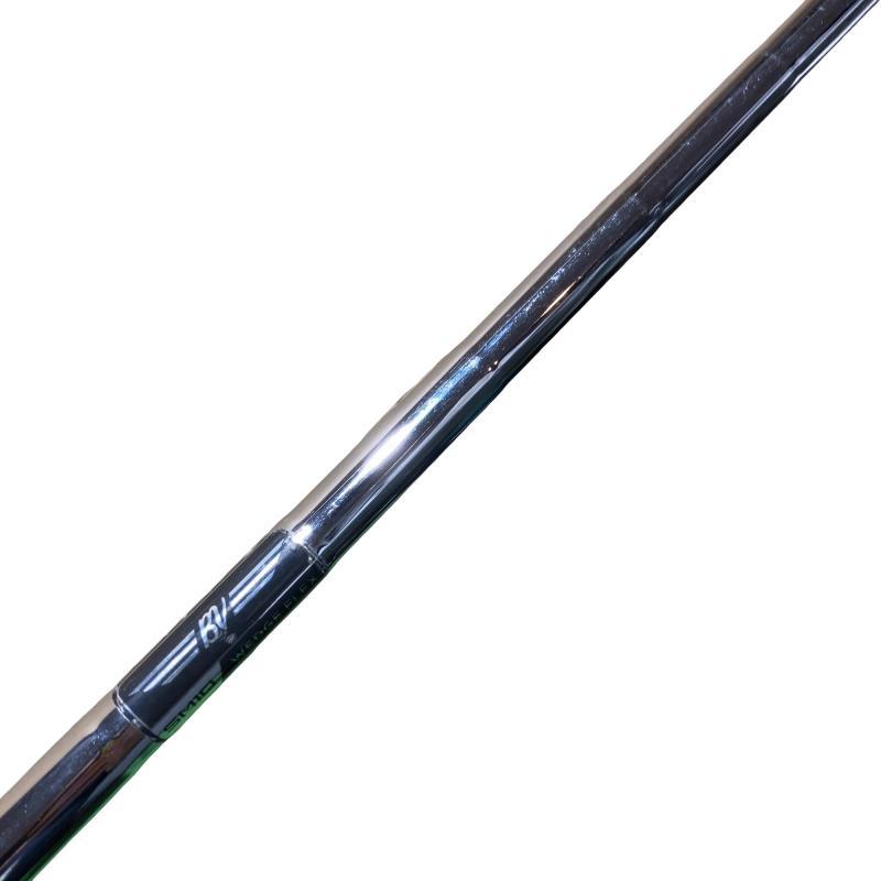 タイトリスト VOKEY SPIN MILLED SM10 ツアークロム 60°/14°K ウェッジ WG フレックスS_4