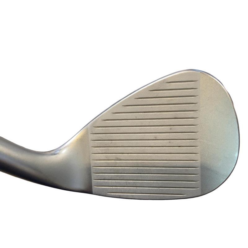 PING（ピン） PING GLIDE FORGED PRO 50°/10° S(アーコス無し 