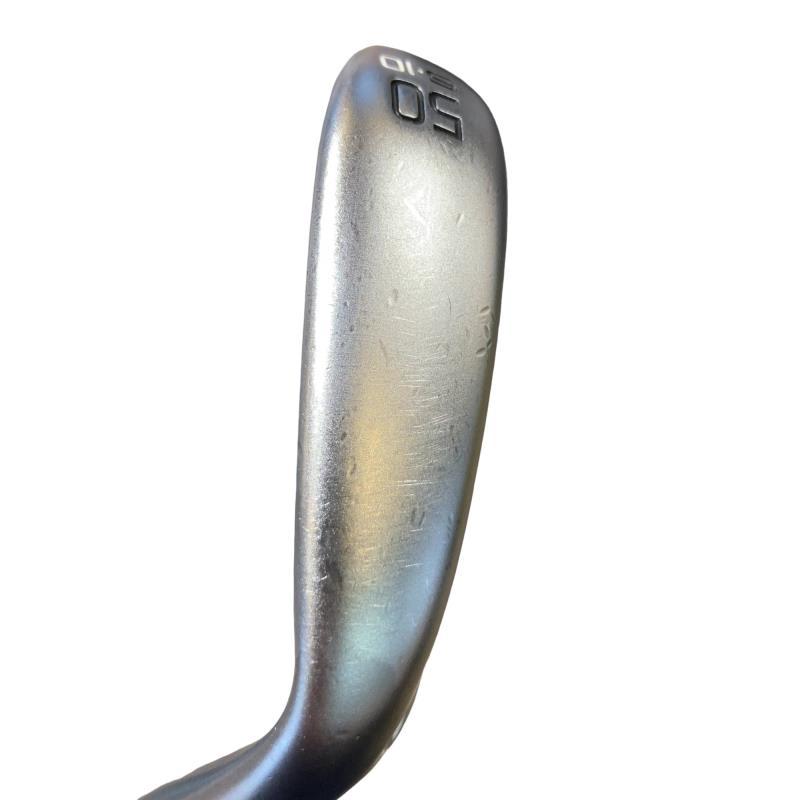 PING（ピン） PING GLIDE FORGED PRO 50°/10° S(アーコス無し 