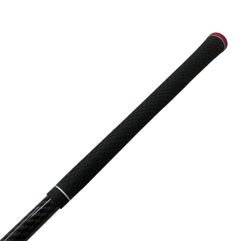 TaylorMade（テーラーメイド） SIM2 MAX 10.5° ドライバー DR