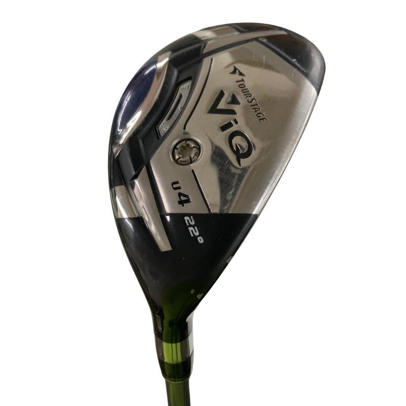 2026年3月】u4（ユーティリティ）のおすすめ人気ランキング - Yahoo