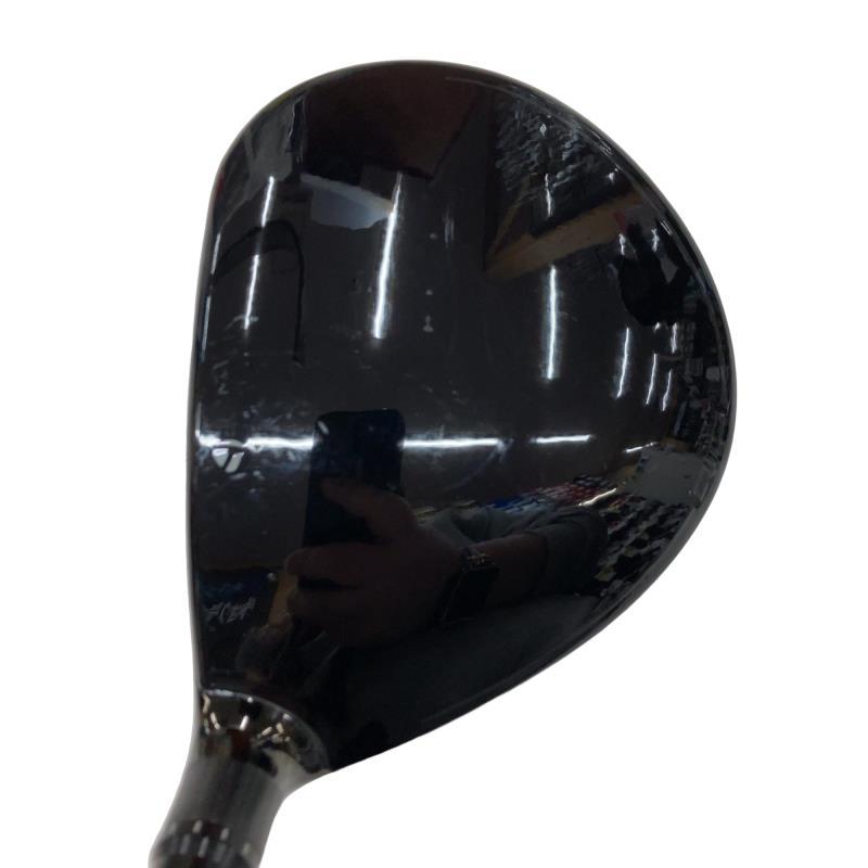 TaylorMade（テーラーメイド） Qi10 TOUR 3W フェアウェイウッド FW