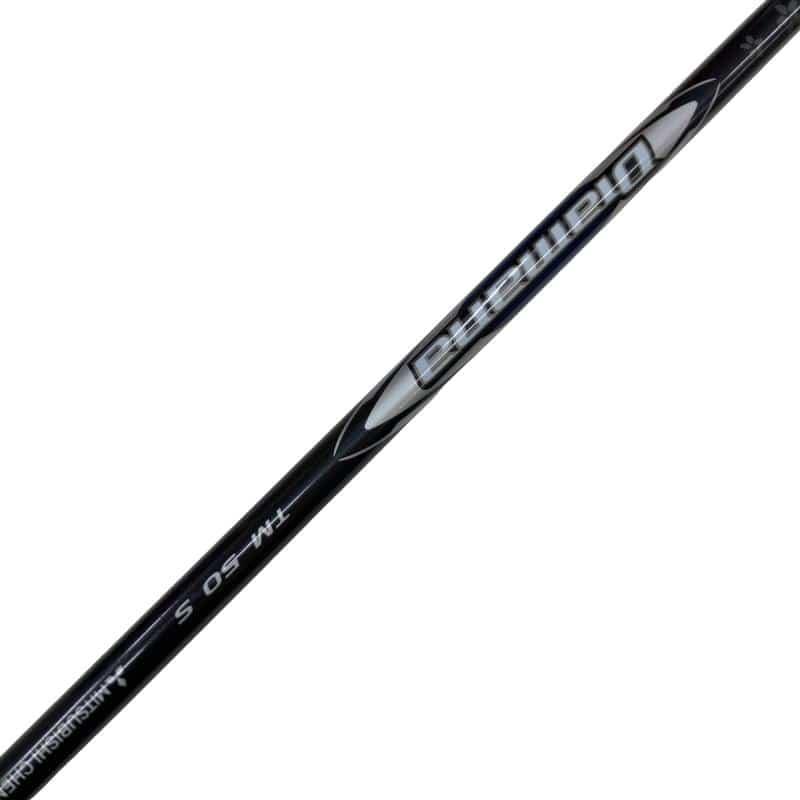 TaylorMade（テーラーメイド） Qi10 TOUR 3W フェアウェイウッド FW