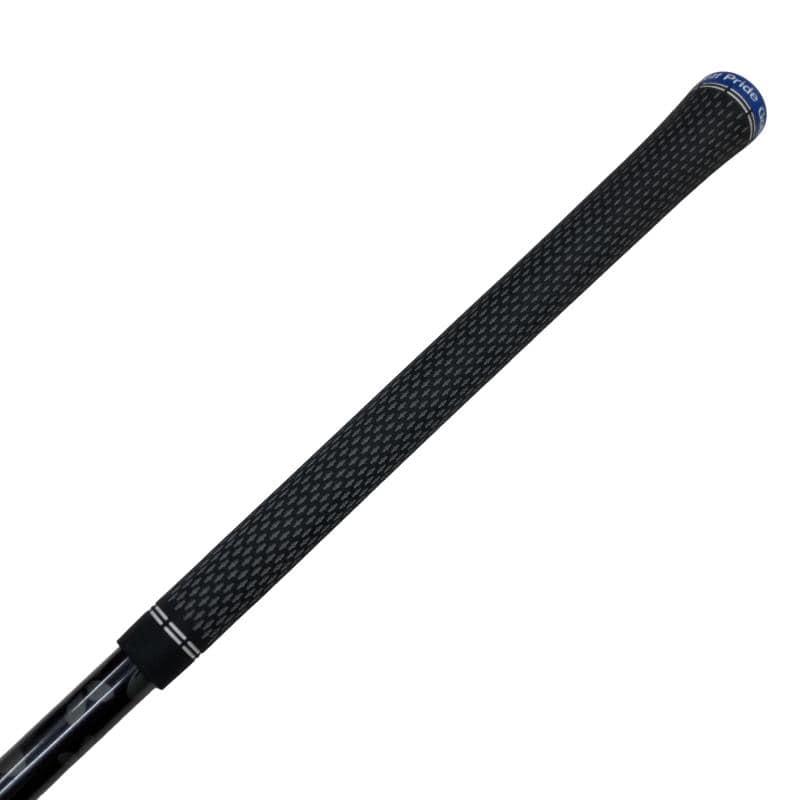 TaylorMade（テーラーメイド） Qi10 TOUR 3W フェアウェイウッド FW