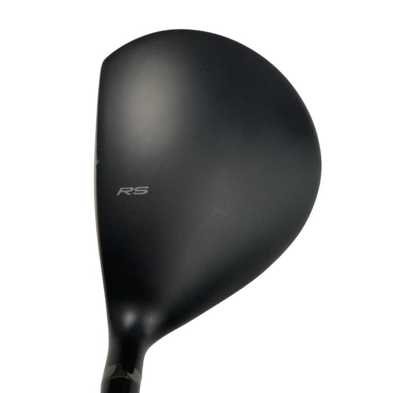 プロギア RS X(2024) 3W フェアウェイウッド FW フレックスその他の画像