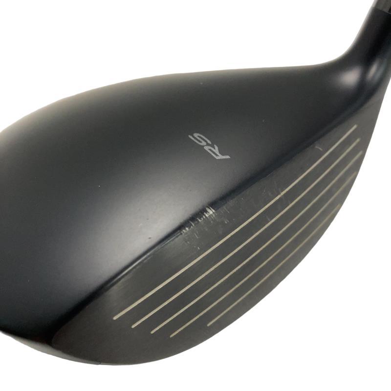 プロギア RS X(2024) 3W フェアウェイウッド FW フレックスその他の画像