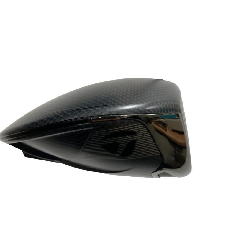 TaylorMade（テーラーメイド） Qi35 MAX 9° ドライバー DR フレックスS