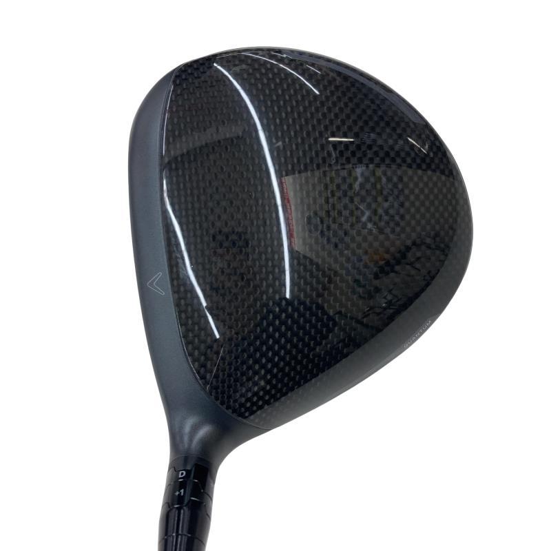 Callaway（キャロウェイ） QUANTUM MAX 10.5° ドライバー DR