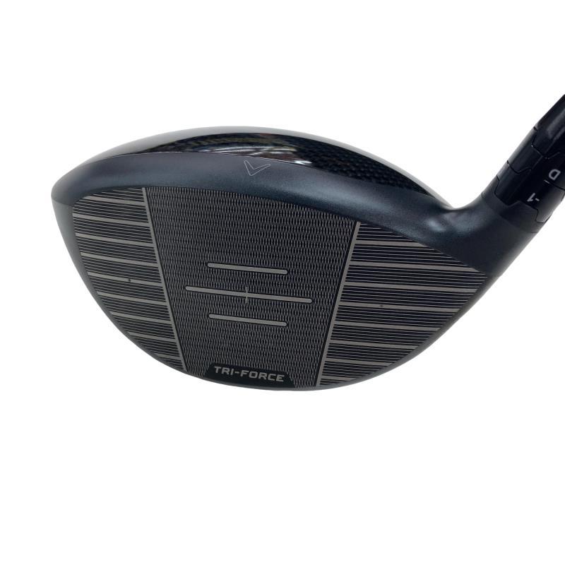 Callaway（キャロウェイ） QUANTUM MAX 10.5° ドライバー DR