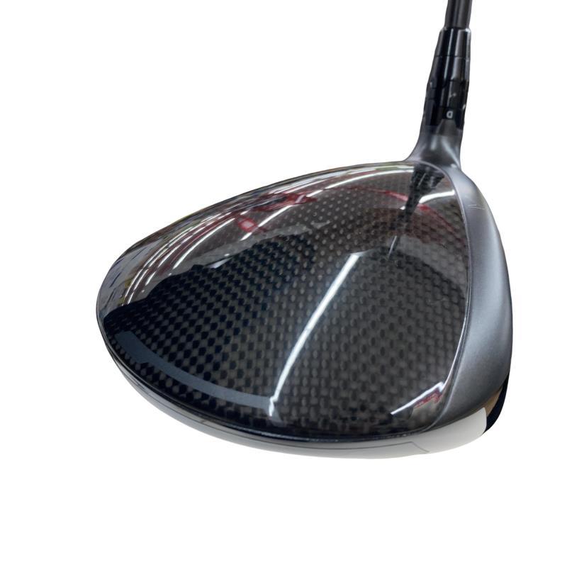 Callaway（キャロウェイ） QUANTUM MAX 10.5° ドライバー DR