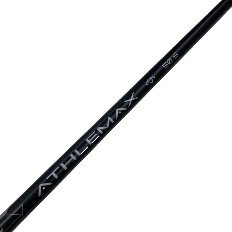 Callaway（キャロウェイ） QUANTUM MAX 10.5° ドライバー DR