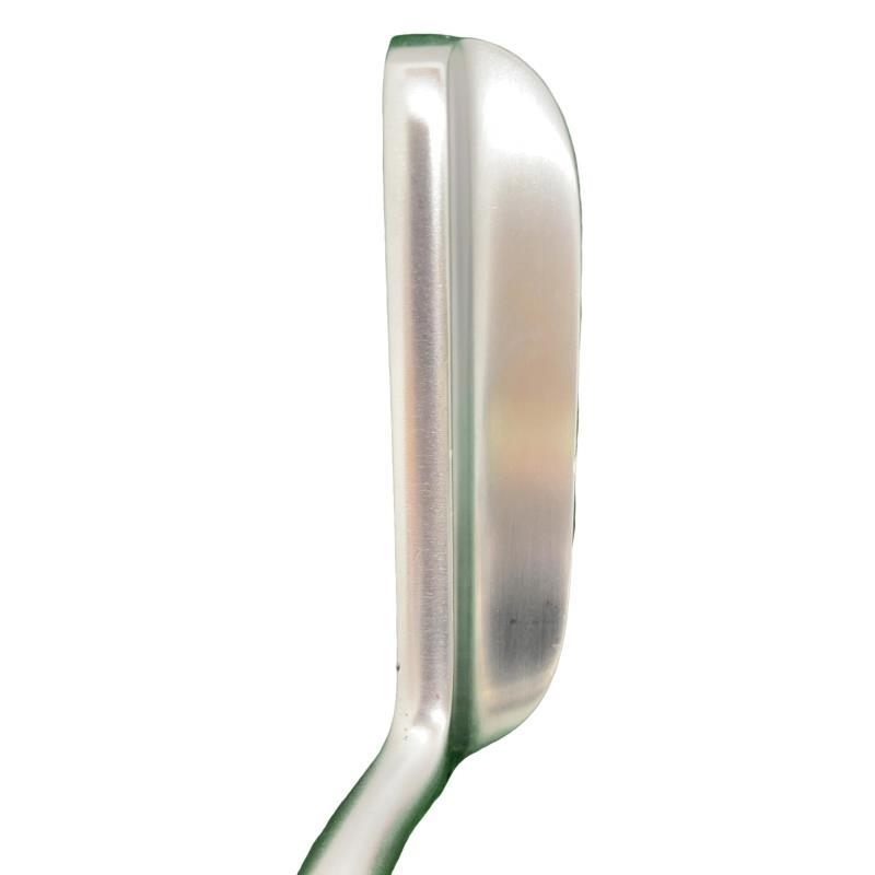MacGregor（マグレガー） Tourney Classic IMG5 パター PT フレックス