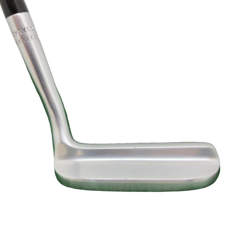 MacGregor（マグレガー） Tourney Classic IMG5 パター PT フレックス