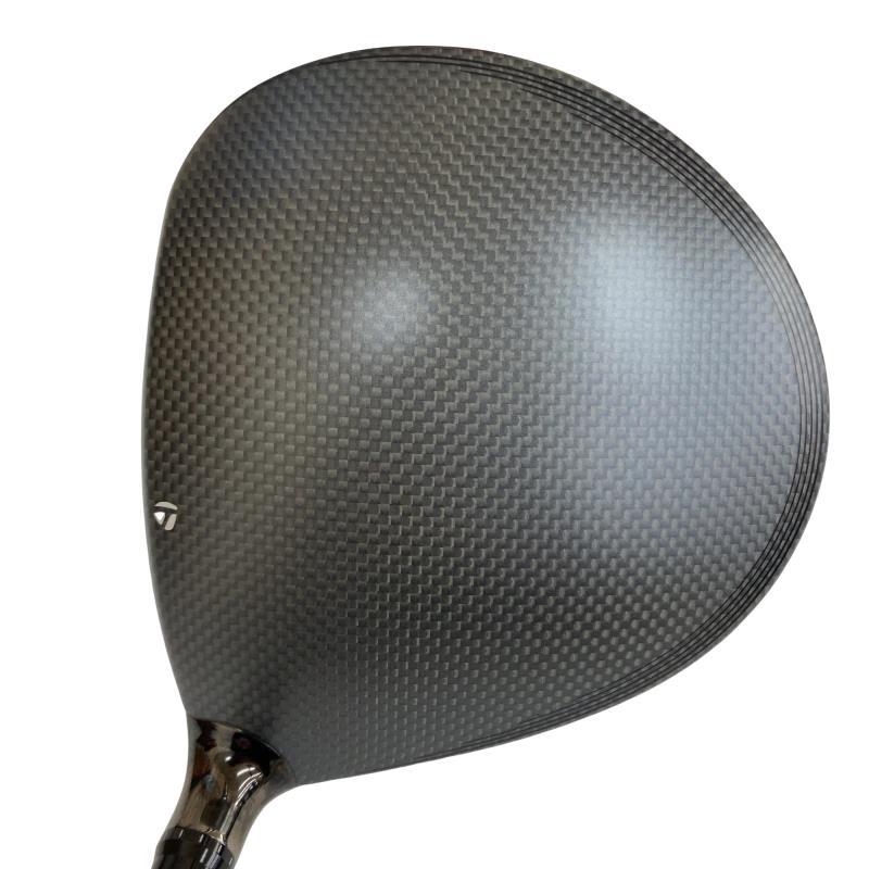 TaylorMade（テーラーメイド） Qi35 10.5° ドライバー DR フレックスSR