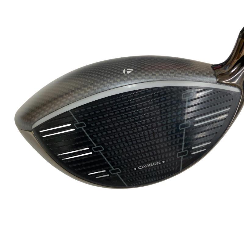 TaylorMade（テーラーメイド） Qi35 10.5° ドライバー DR フレックスSR