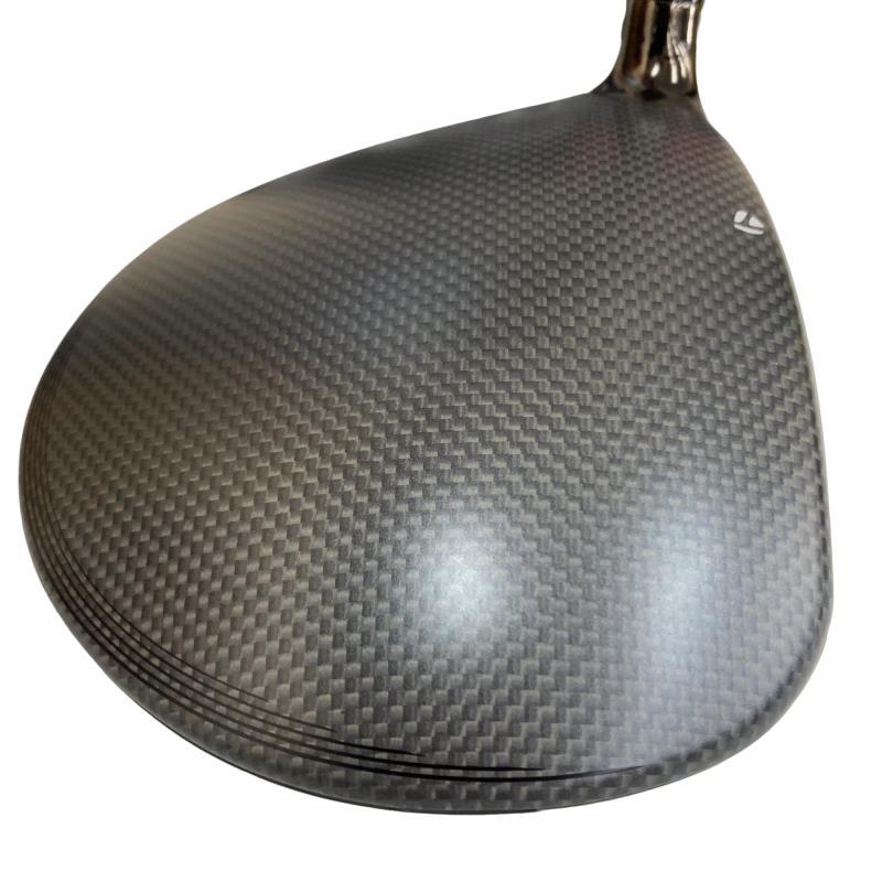 TaylorMade（テーラーメイド） Qi35 10.5° ドライバー DR フレックスSR