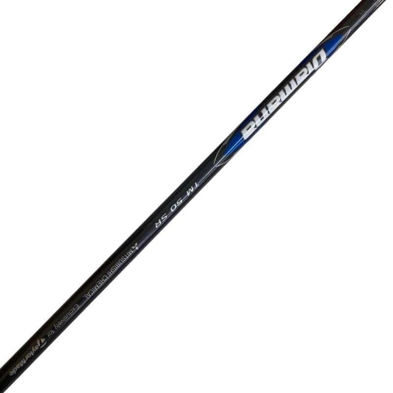 TaylorMade（テーラーメイド） Qi35 10.5° ドライバー DR フレックスSR