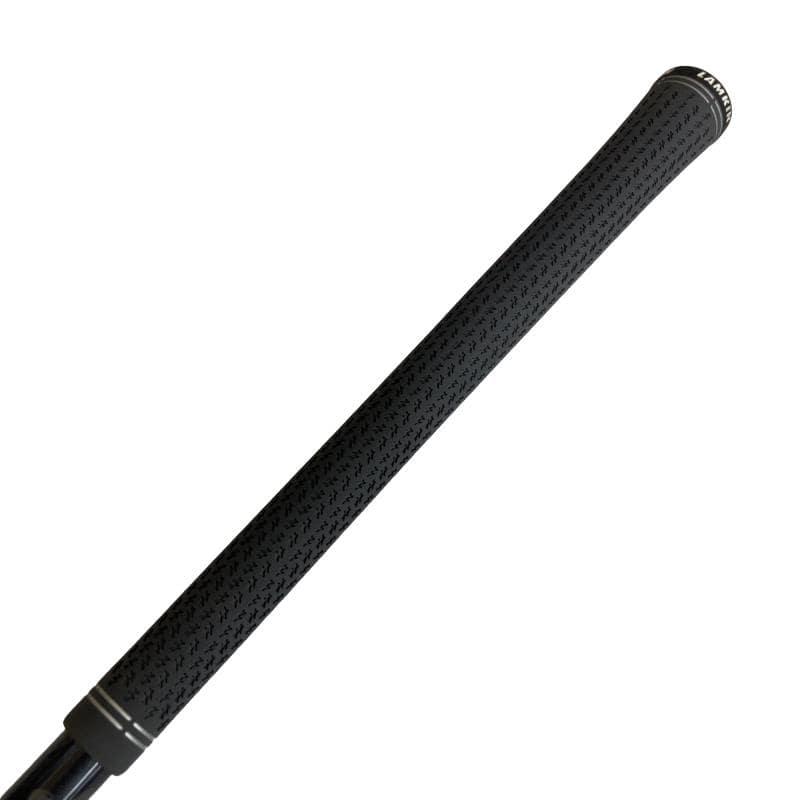 テーラーメイド Qi35 SR 10.5度 ドライバー クラブ