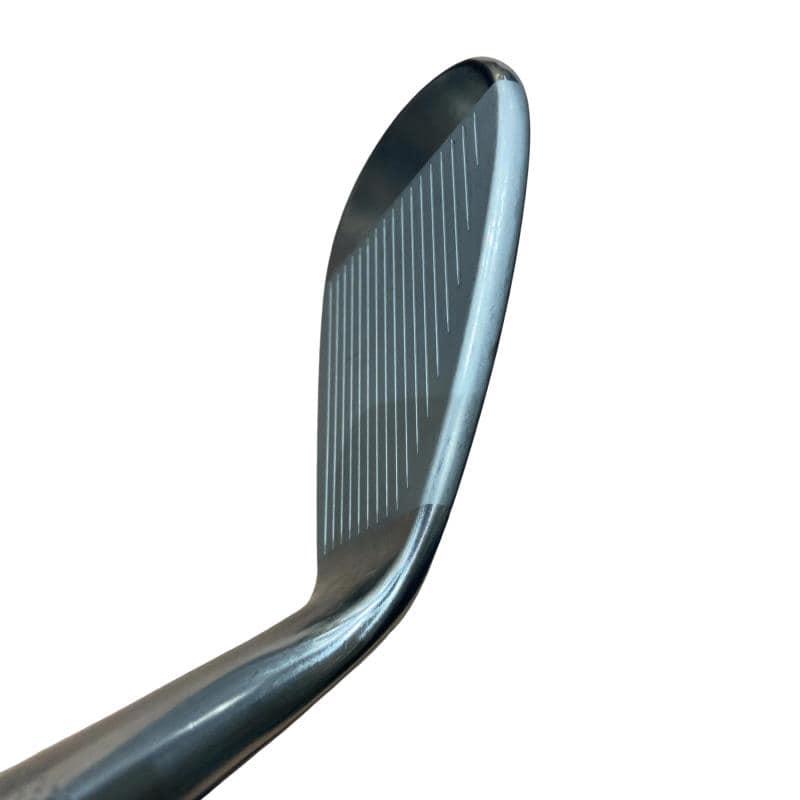 Titleist（タイトリスト） VOKEY FORGED(2023) 52°/10°M ウェッジ WG