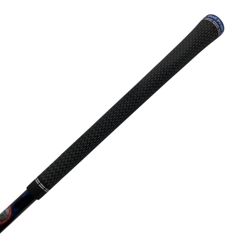 テーラーメイド Qi10 MAX 3W フェアウェイウッド FW フレックスSR