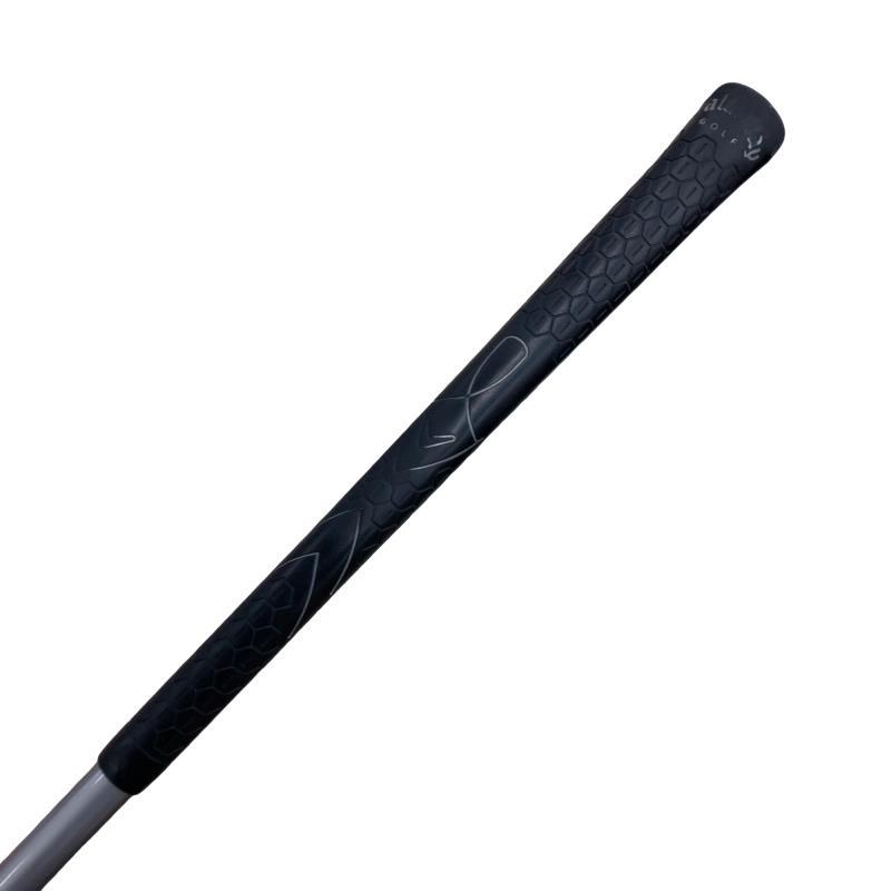 Callaway（キャロウェイ） BIG BERTHA IRONS(2006) 6S レディース