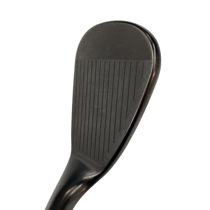 Callaway（キャロウェイ） JAWS FORGED ツアーグレー 48°/10° ウェッジ