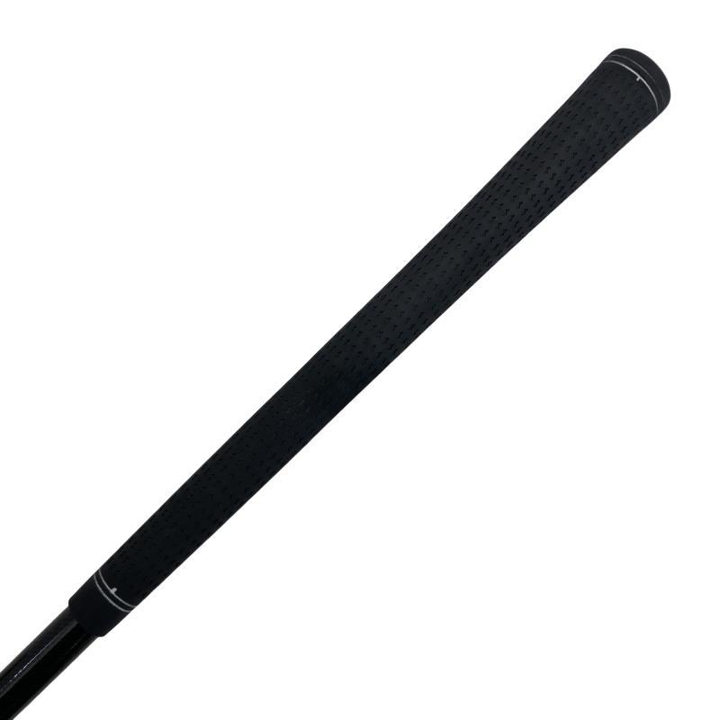 ゴルフプランナー HYBRID-Xi  U8 ユーティリティ UT フレックスその他の画像