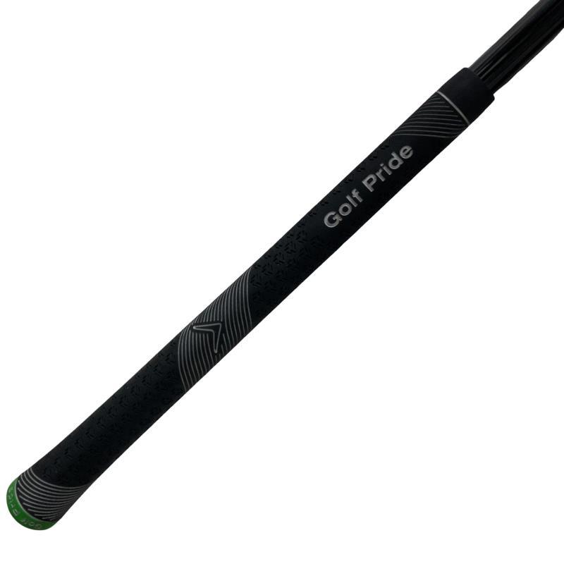 ★スピーダー FW 60-X★キャロウェイスリーブ付★FW用★ Callaway（キャロウェイ） キャロウェイスリーブ付き(ELYTE系