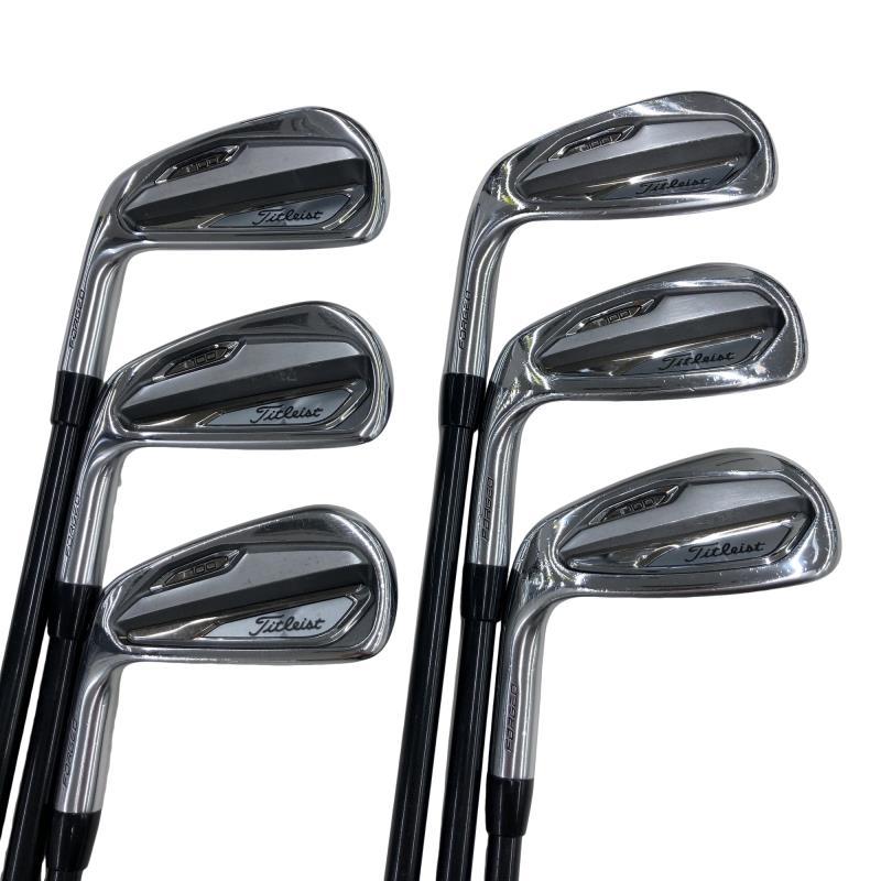 2026年3月】レフティ（パター）のおすすめ人気ランキング - Yahoo