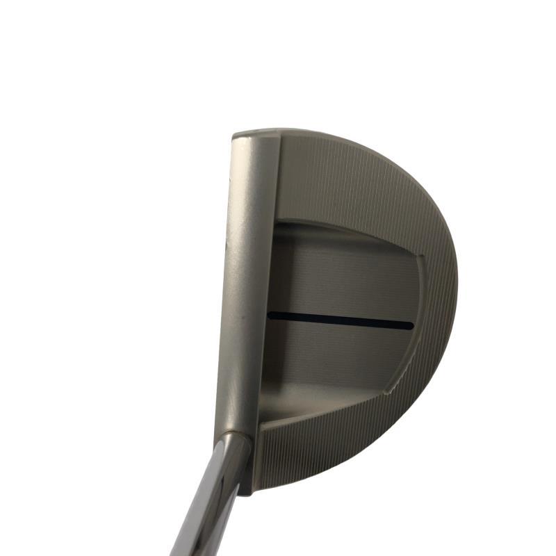 Titleist（タイトリスト） SCOTTY CAMERON SUPER SELECT GOLO 6 34