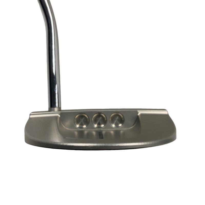 Titleist（タイトリスト） SCOTTY CAMERON SUPER SELECT GOLO 6 34