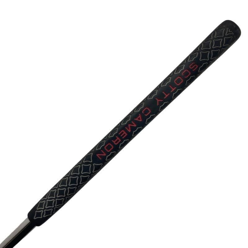 Titleist（タイトリスト） SCOTTY CAMERON SUPER SELECT GOLO 6 34