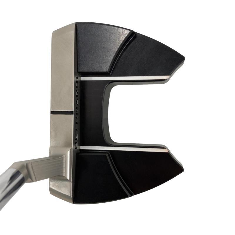 ベティナルディ　INOVAI REV 6.0 パター 34インチ BETTINARDI（ベティナルディ） BETTINARDI INOVAI REV 6.0(2022) SLANT