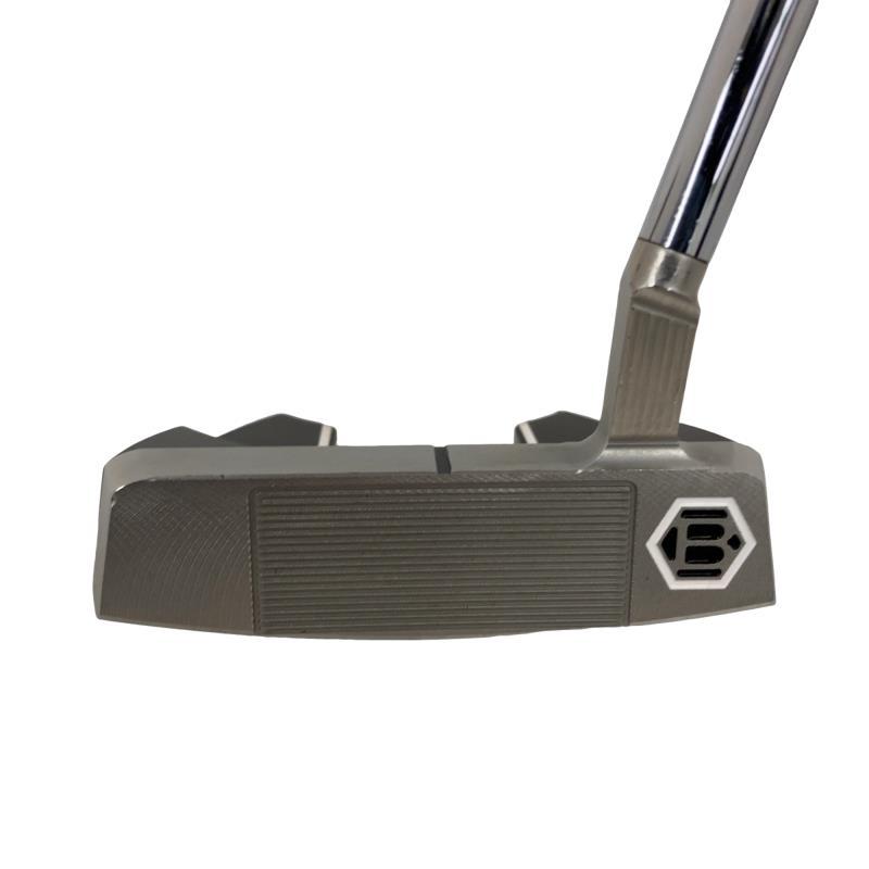 BETTINARDI（ベティナルディ） BETTINARDI INOVAI REV 6.0(2022) SLANT