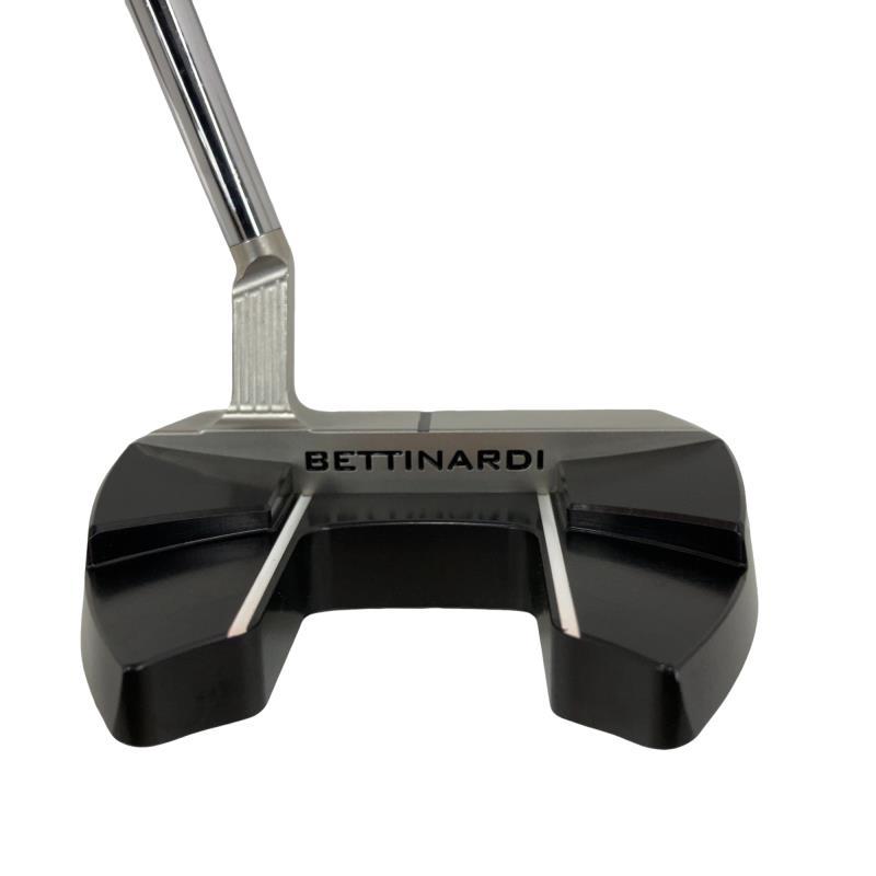 BETTINARDI（ベティナルディ） BETTINARDI INOVAI REV 6.0(2022) SLANT