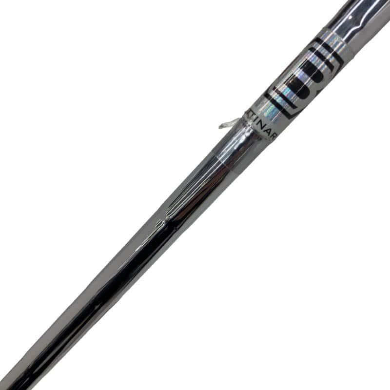 BETTINARDI（ベティナルディ） BETTINARDI INOVAI REV 6.0(2022) SLANT