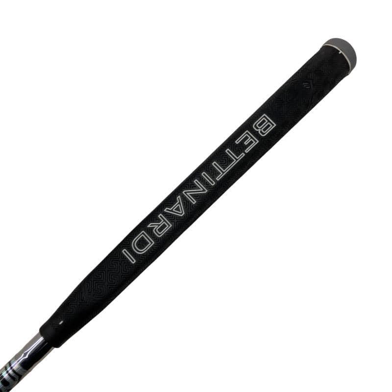 BETTINARDI（ベティナルディ） BETTINARDI INOVAI REV 6.0(2022) SLANT