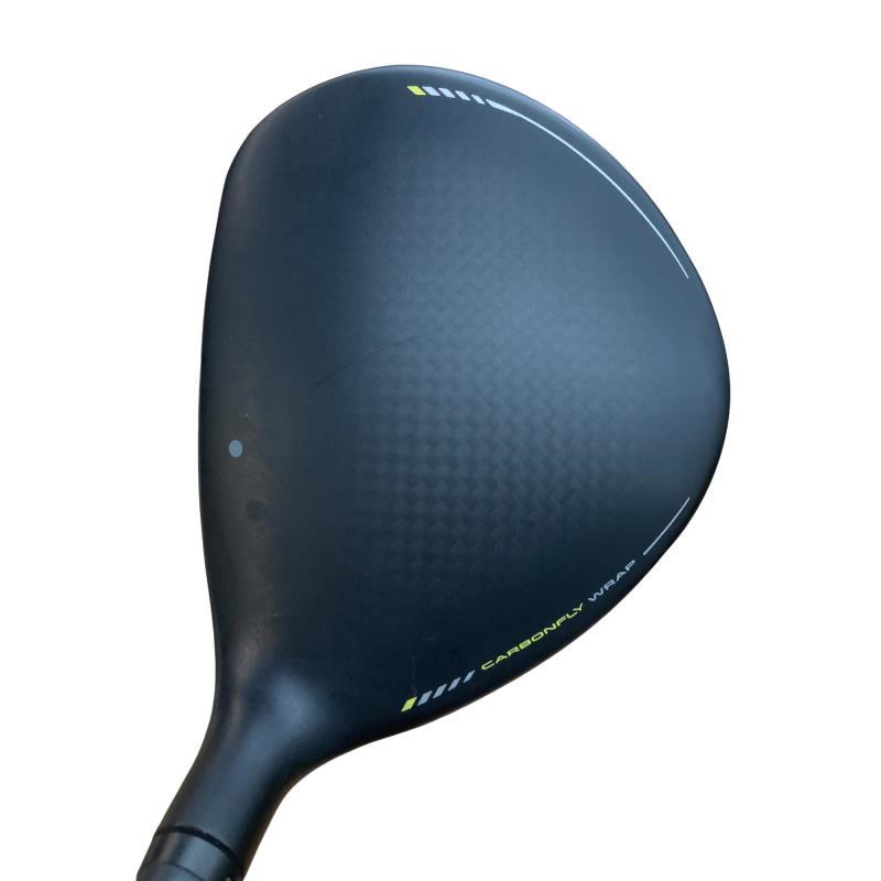 PING（ピン） G430 MAX 5W フェアウェイウッド FW フレックスS