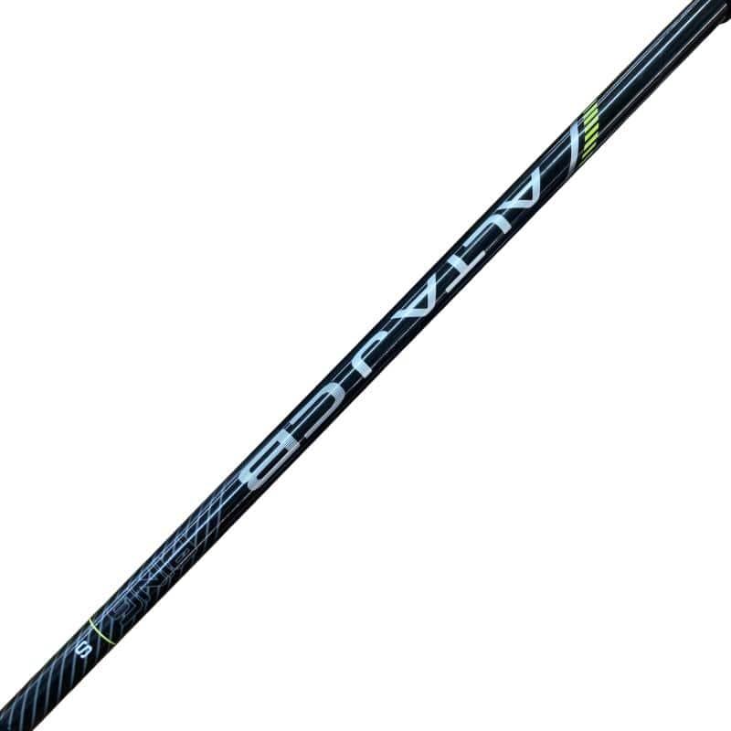 PING（ピン） G430 MAX 5W フェアウェイウッド FW フレックスS