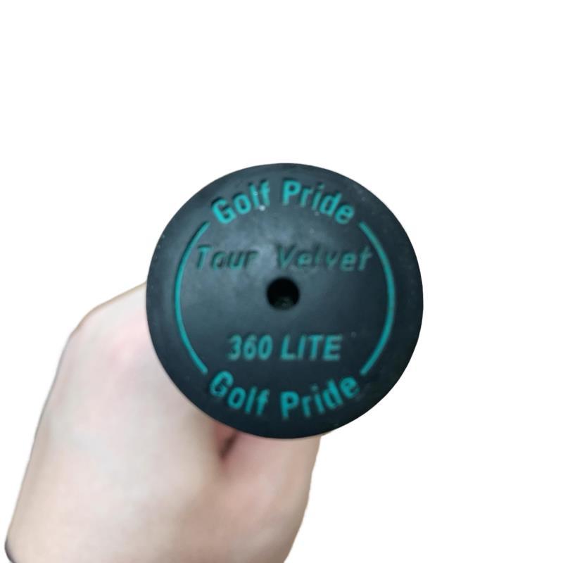 PING（ピン） G430 MAX 5W フェアウェイウッド FW フレックスS