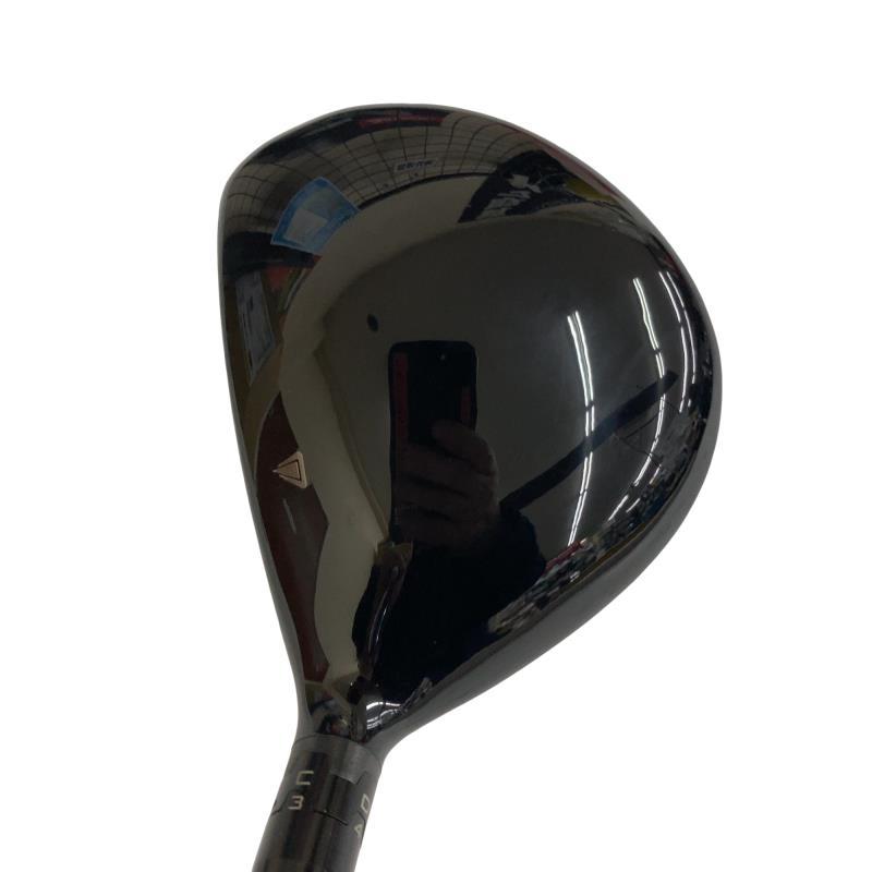Titleist（タイトリスト） TS2 18° フェアウェイウッド FW フレックスS